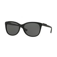 DKNY DY4126 Sunglasses