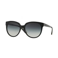 DKNY DY4128 Bifocal Prescription Sunglasses