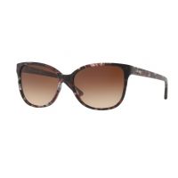 DKNY DY4129 Progressive Prescription Sunglasses