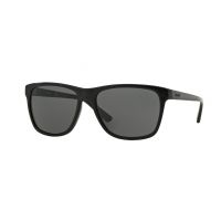 DKNY DY4131 Progressive Prescription Sunglasses