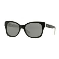 DKNY DY4132 Sunglasses