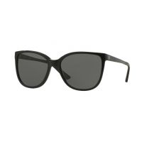 DKNY DY4137 Sunglasses