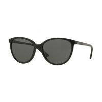 DKNY DY4138 Bifocal Prescription Sunglasses