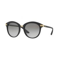 DKNY DY4140 Sunglasses