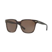 DKNY DY4141 Sunglasses