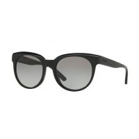 DKNY DY4143 Single Vision Prescription Sunglasses