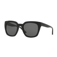 DKNY DY4144 Single Vision Prescription Sunglasses