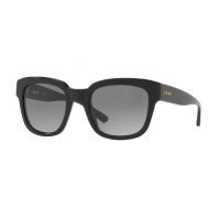 DKNY DY4145 Sunglasses