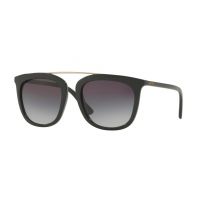 DKNY DY4146 Bifocal Prescription Sunglasses