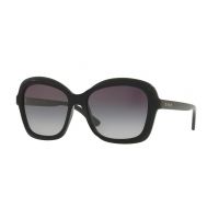 DKNY DY4147 Progressive Prescription Sunglasses