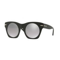 DKNY DY4148 Sunglasses