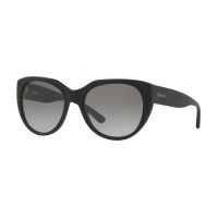 DKNY DY4149 Bifocal Prescription Sunglasses
