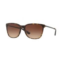 DKNY DY4151 Sunglasses
