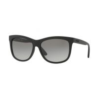 DKNY DY4152 Bifocal Prescription Sunglasses