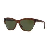 DKNY DY4155 Sunglasses