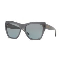 DKNY DY4156 Sunglasses