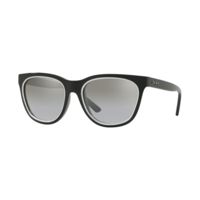 DKNY DY4159 Sunglasses - Men's