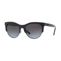 DKNY DY4160 Sunglasses - Men's