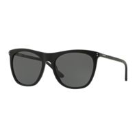 DKNY DY4161 Progressive Prescription Sunglasses