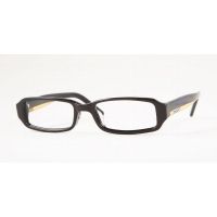 DKNY Eyeglass Frames DY4537