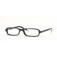 DKNY Eyeglass DY4541