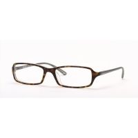 DKNY Eyeglass DY4542