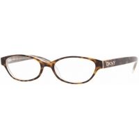 DKNY Eyeglass Frames DY4563