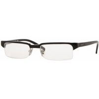 DKNY Eyeglasses DY4571 with No-Line Progressive Rx Prescription Lenses