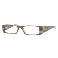 DKNY Eyeglass DY4574