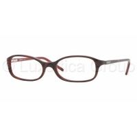 DKNY Eyeglass DY4581