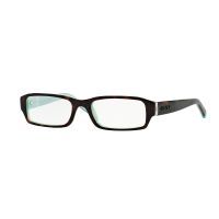 DKNY Eyeglasses DY4585B with Rx Prescription Lenses