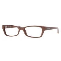 DKNY Eyeglass Frames DY4606 