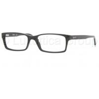 DKNY DY4609 Progressive Prescription Eyeglasses