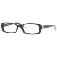 DKNY DY4610B Progressive Prescription Eyeglasses