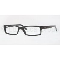 DKNY DY4614 Prescription Eyeglasses
