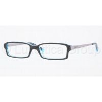 DKNY DY4615 Progressive Prescription Eyeglasses