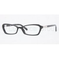 DKNY DY4616 Bifocal Prescription Eyeglasses