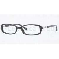 DKNY DY4617 Prescription Eyeglasses