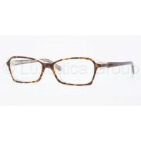 DKNY DY4618 Progressive Prescription Eyeglasses
