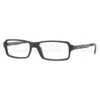 DKNY DY4619 Progressive Prescription Eyeglasses