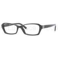 DKNY DY4620B Bifocal Prescription Eyeglasses