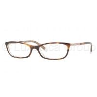 DKNY DY4621 Prescription Eyeglasses