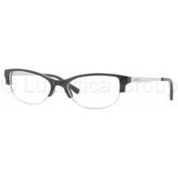 DKNY DY4622 Eyeglass Frames