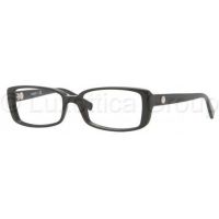 DKNY DY4623 Bifocal Prescription Eyeglasses