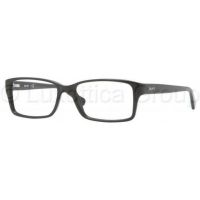 DKNY DY4624 Eyeglass Frames