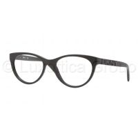 DKNY DY4628 Prescription Eyeglasses