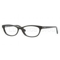DKNY DY4629 Prescription Eyeglasses