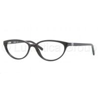 DKNY DY4633 Progressive Prescription Eyeglasses