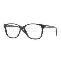 DKNY DY4634 Bifocal Prescription Eyeglasses