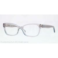 DKNY DY4639 Eyeglass Frames